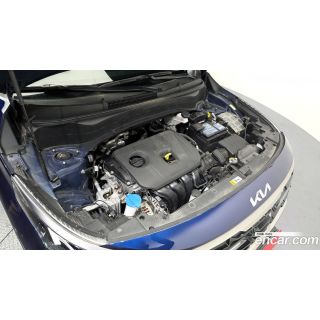 778203