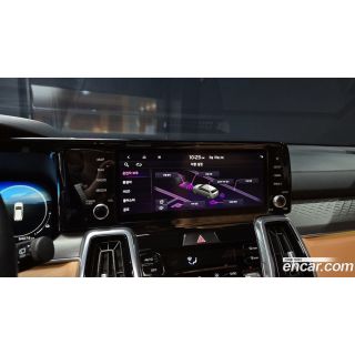 494891