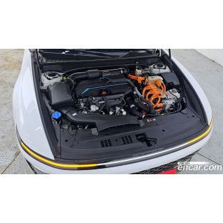 348958