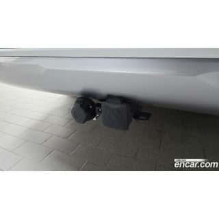 604205