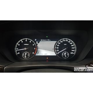 936668