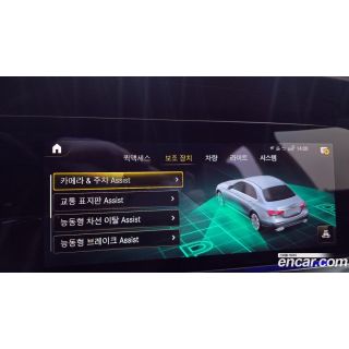 917760
