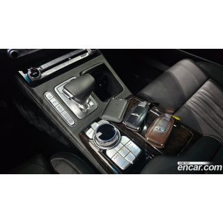 779680