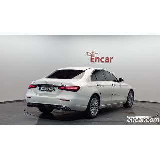 953593