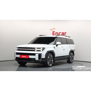 663060