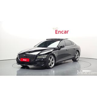 509774