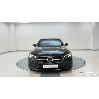 922522