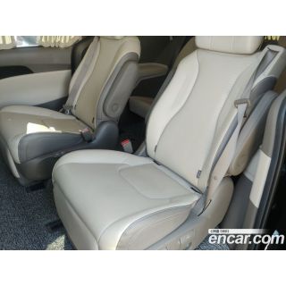 486806