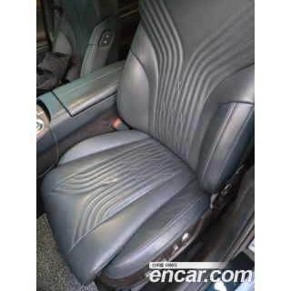 968613