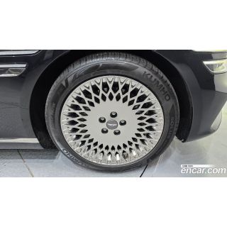 997606