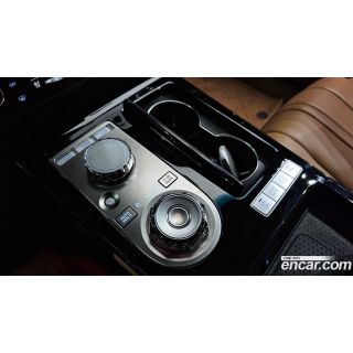 415961