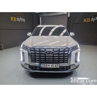 299317