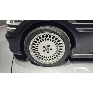 554196