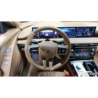 993751