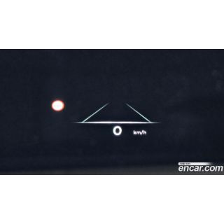 582622