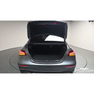 926572