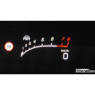 278463