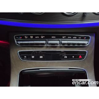 664931