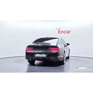 924911