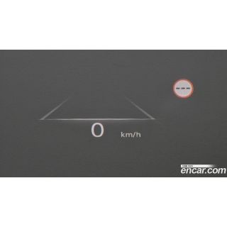 372414