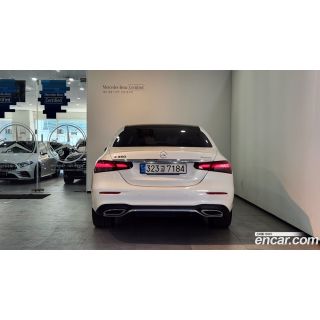417340