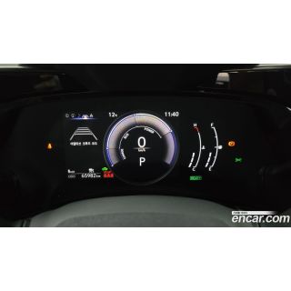 461108