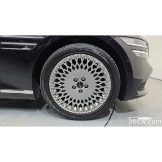 651443