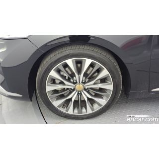 517906