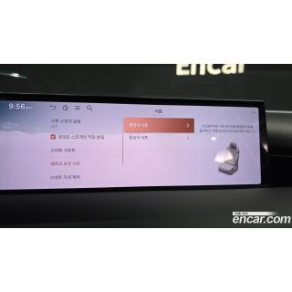 927183