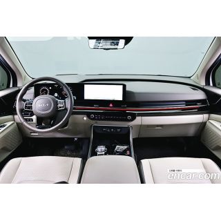 914875
