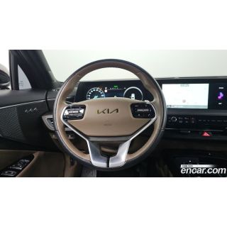 284628