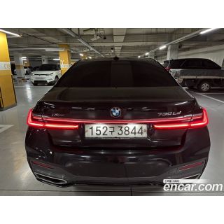 279505