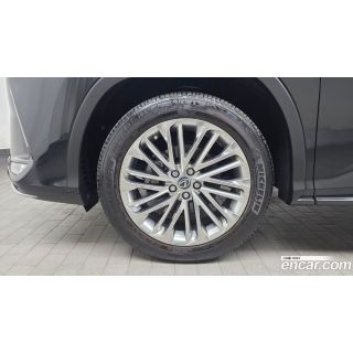 350463