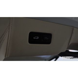 784923