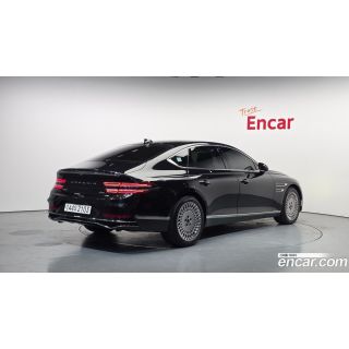 246060