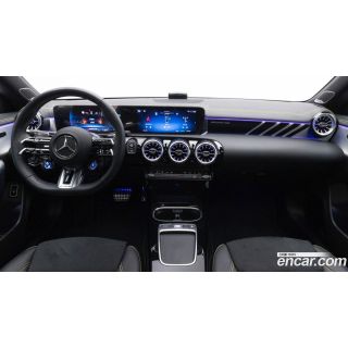 983396