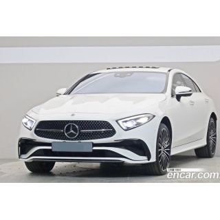 662460