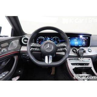 777090
