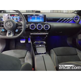 708284