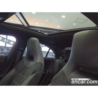 796203