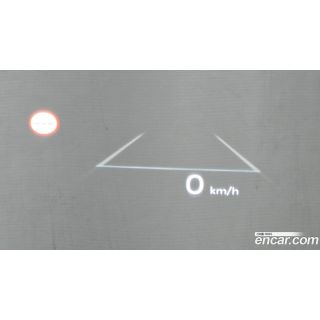 80319