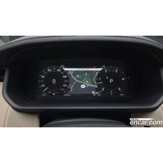 722932