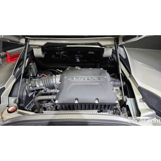 732048