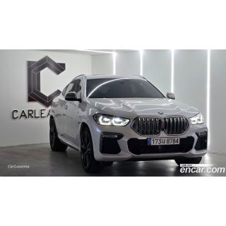 612968