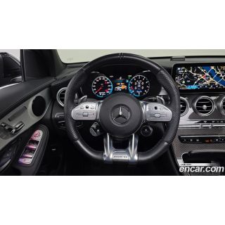 969467