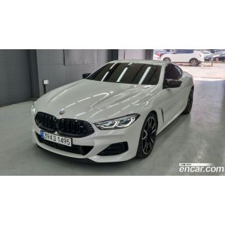 794380
