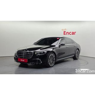 933067