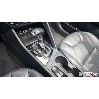 976393