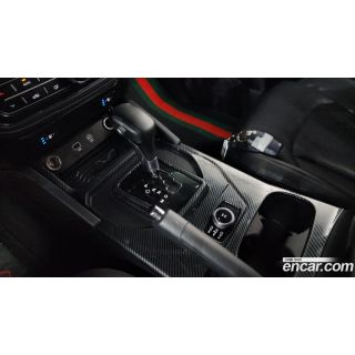 332408