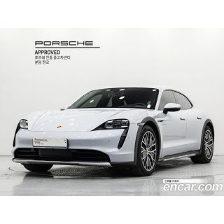 758720